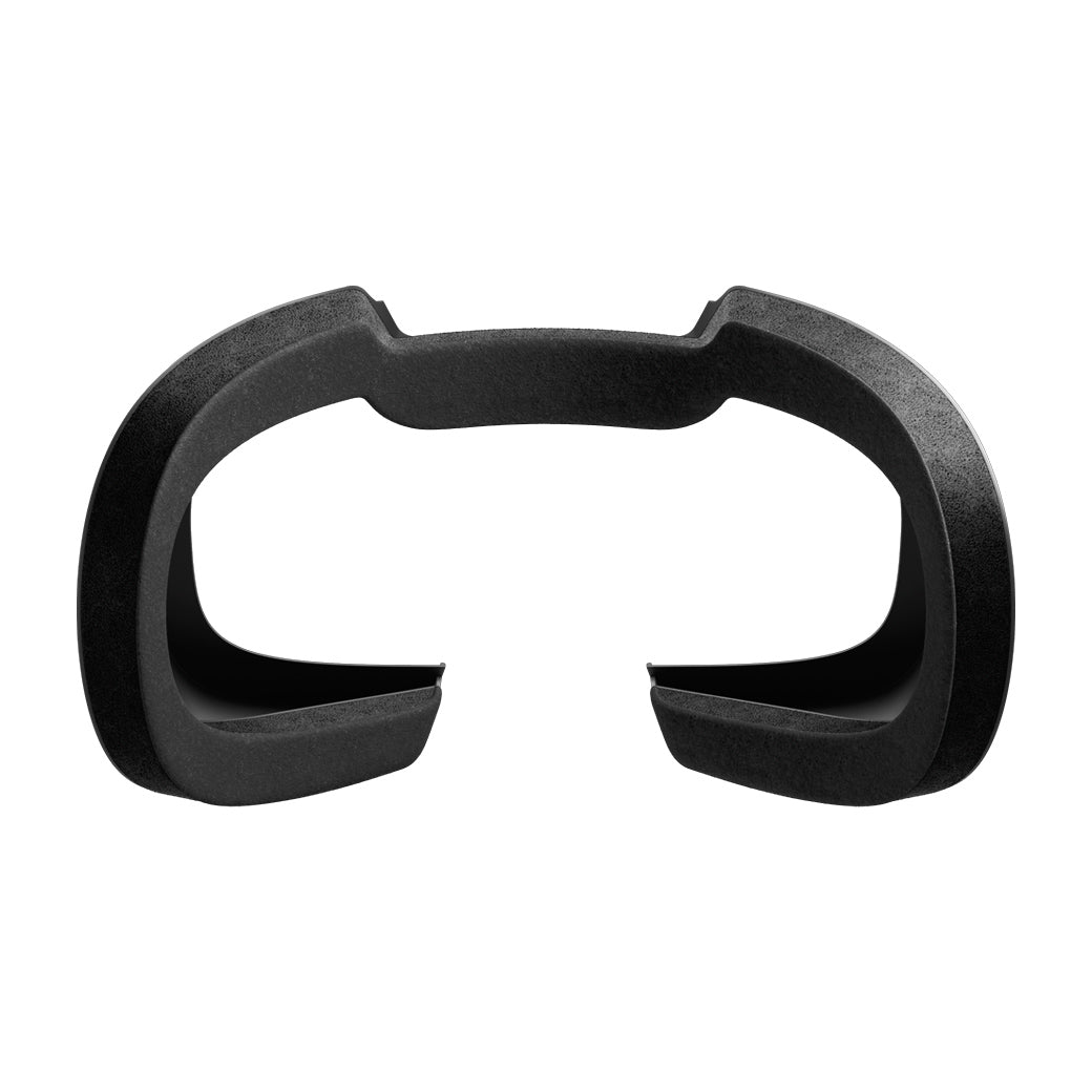 Oculus Rift S - Standard Facial Interface