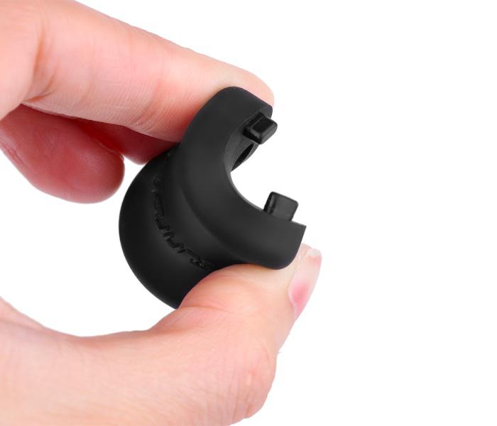 UniOEM Silicone Module Protector for Insta360 ONE R