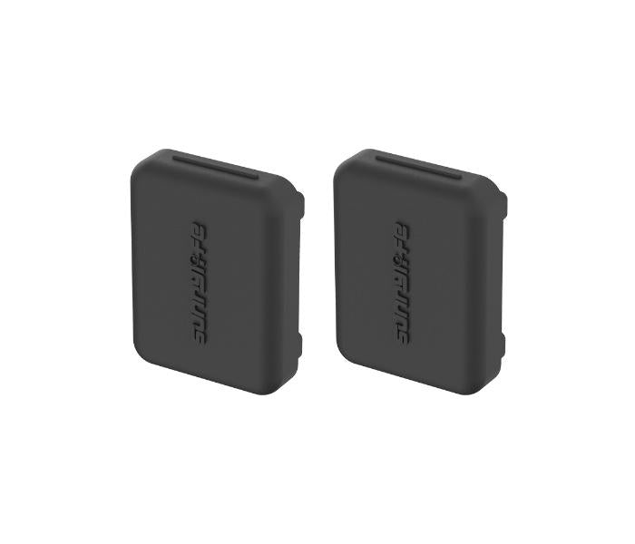 UniOEM Silicone Module Protector for Insta360 ONE R