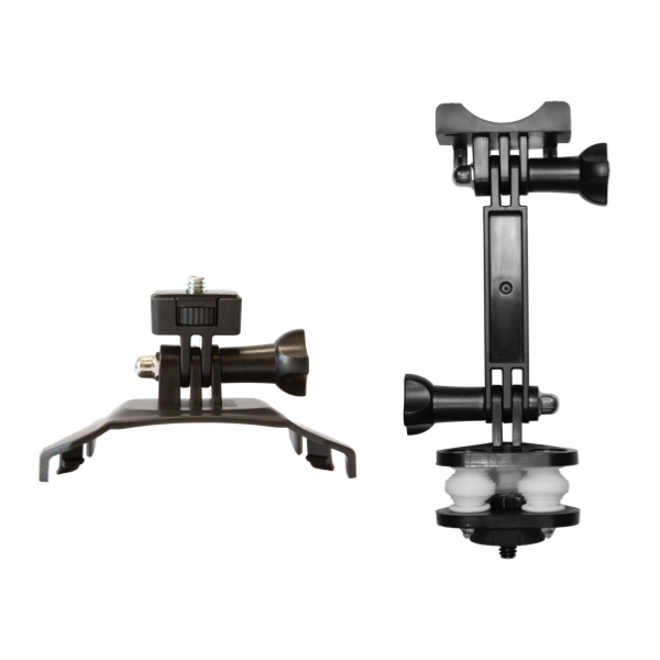 Insta360 Accessory - Mavic 2 Pro/Zoom Bundle