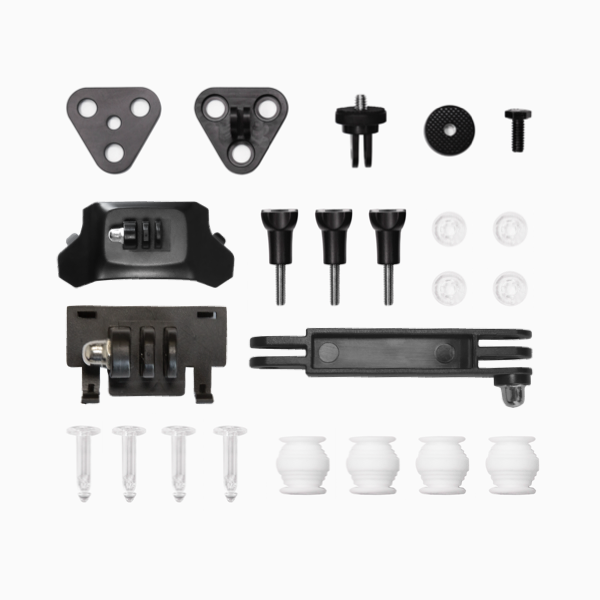 Insta360 Accessory - Mavic 2 Pro/Zoom Bundle