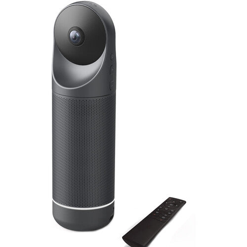 KanDao Meeting Pro 360 Conference Camera