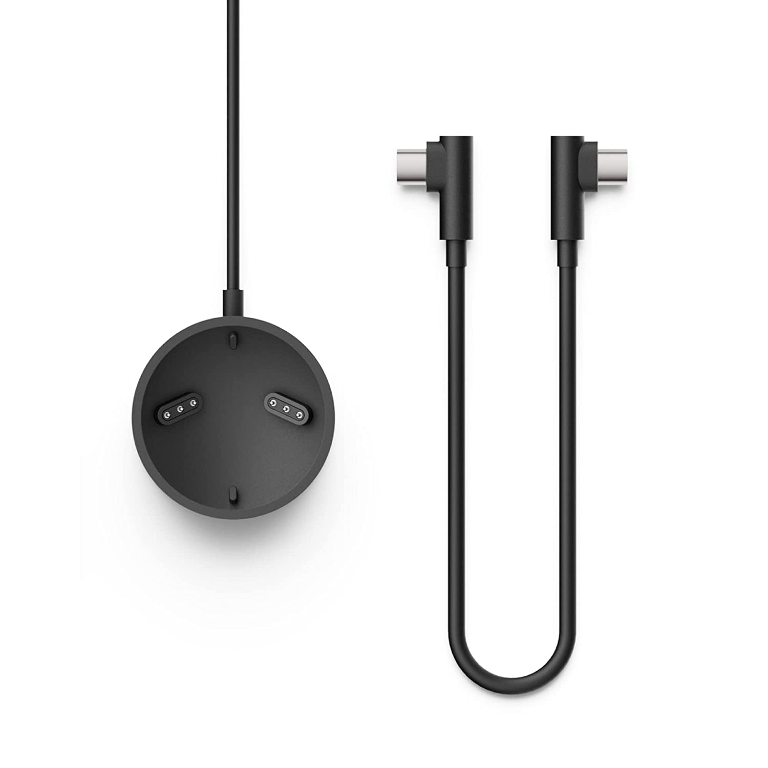 Meta Quest Pro - Compact Charging Dock