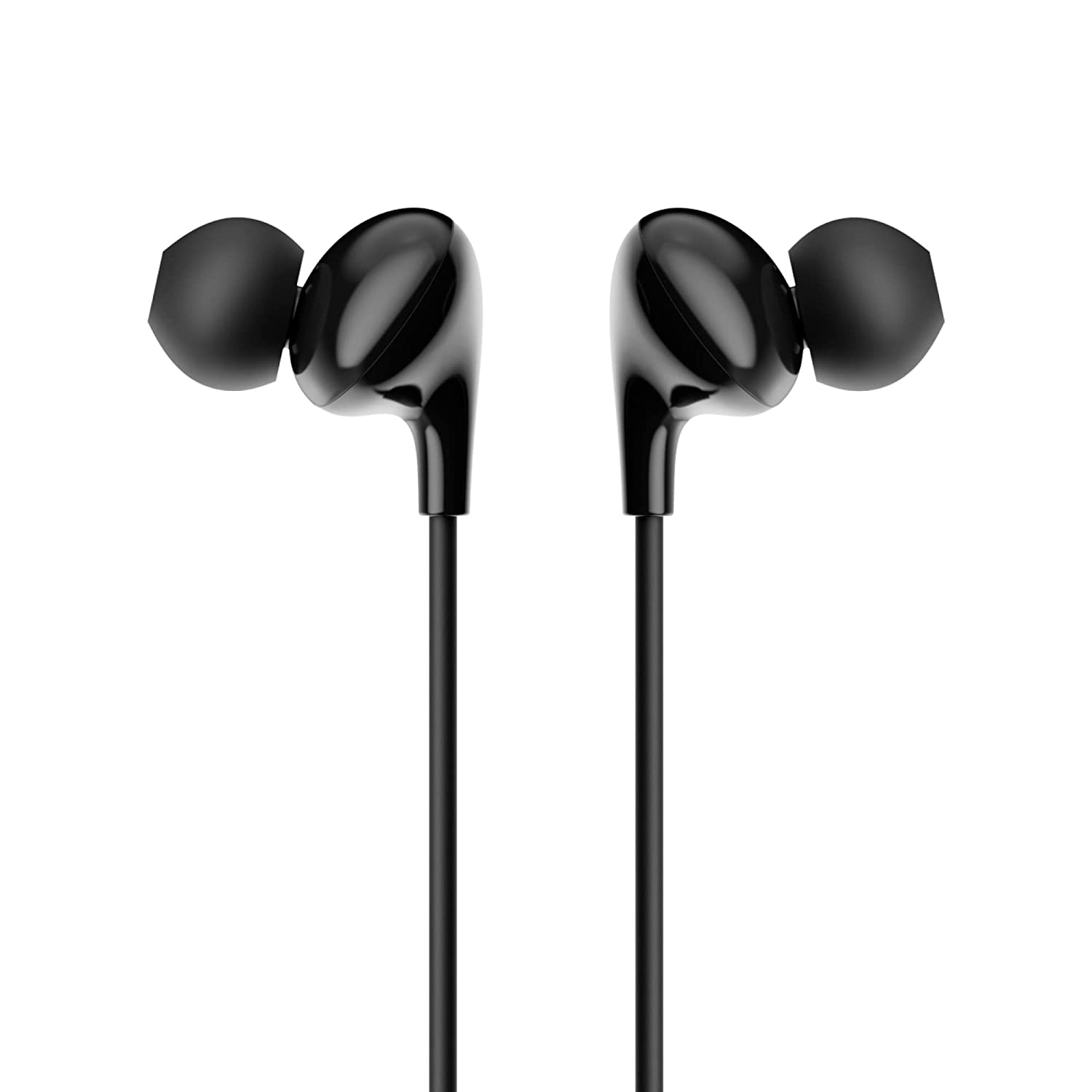 Meta Quest Pro - VR Earphones