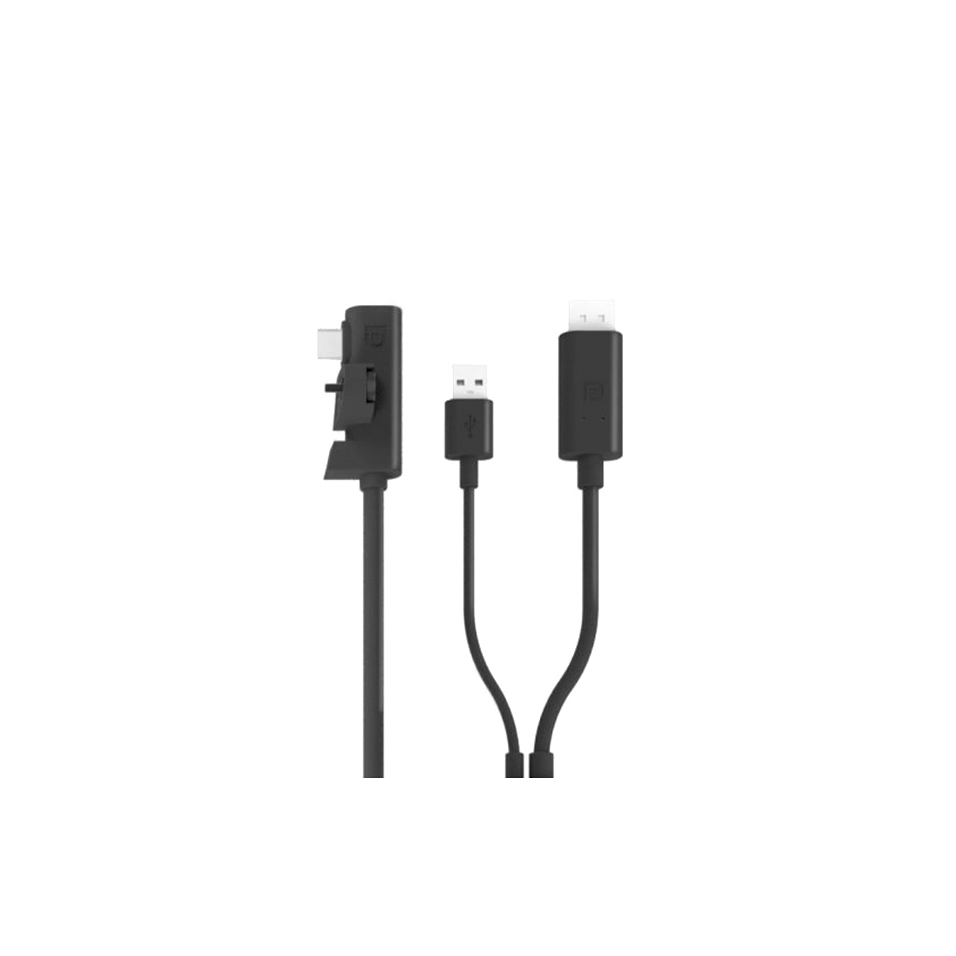 PICO Neo 3 - Streaming Cable