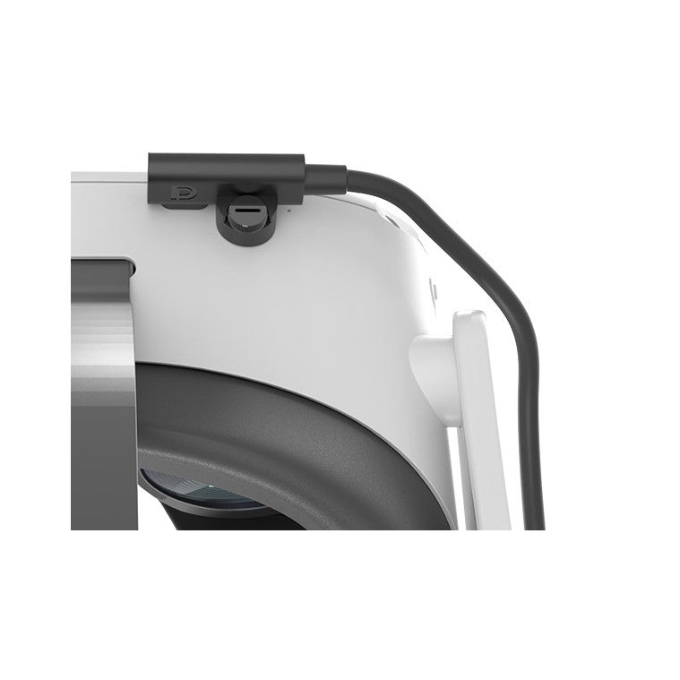 PICO Neo 3 - Streaming Cable