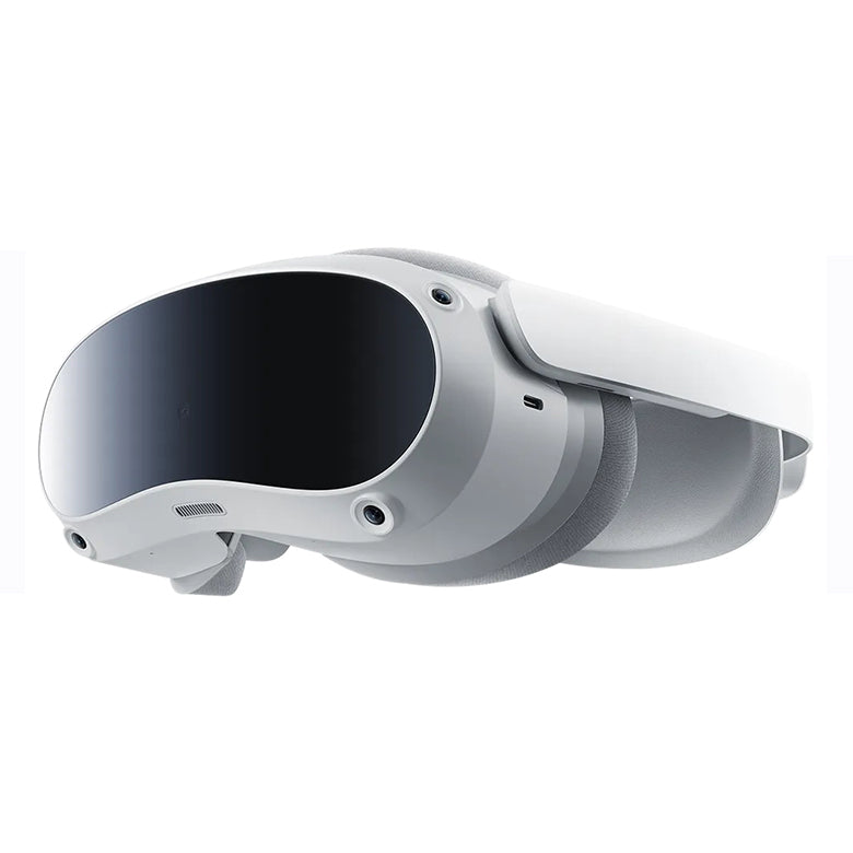 PICO 4 All-In-One Virtual Reality Headset - 128GB
