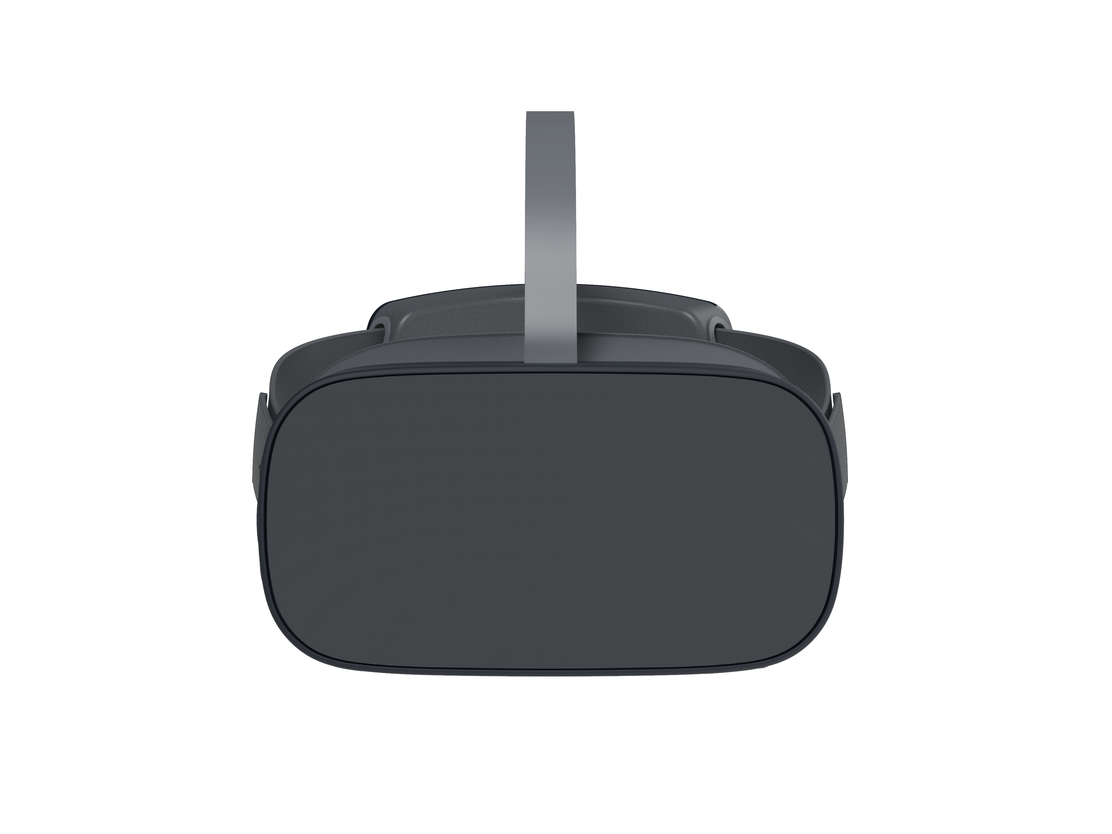PICO G2 4KS Virtual Reality Headset