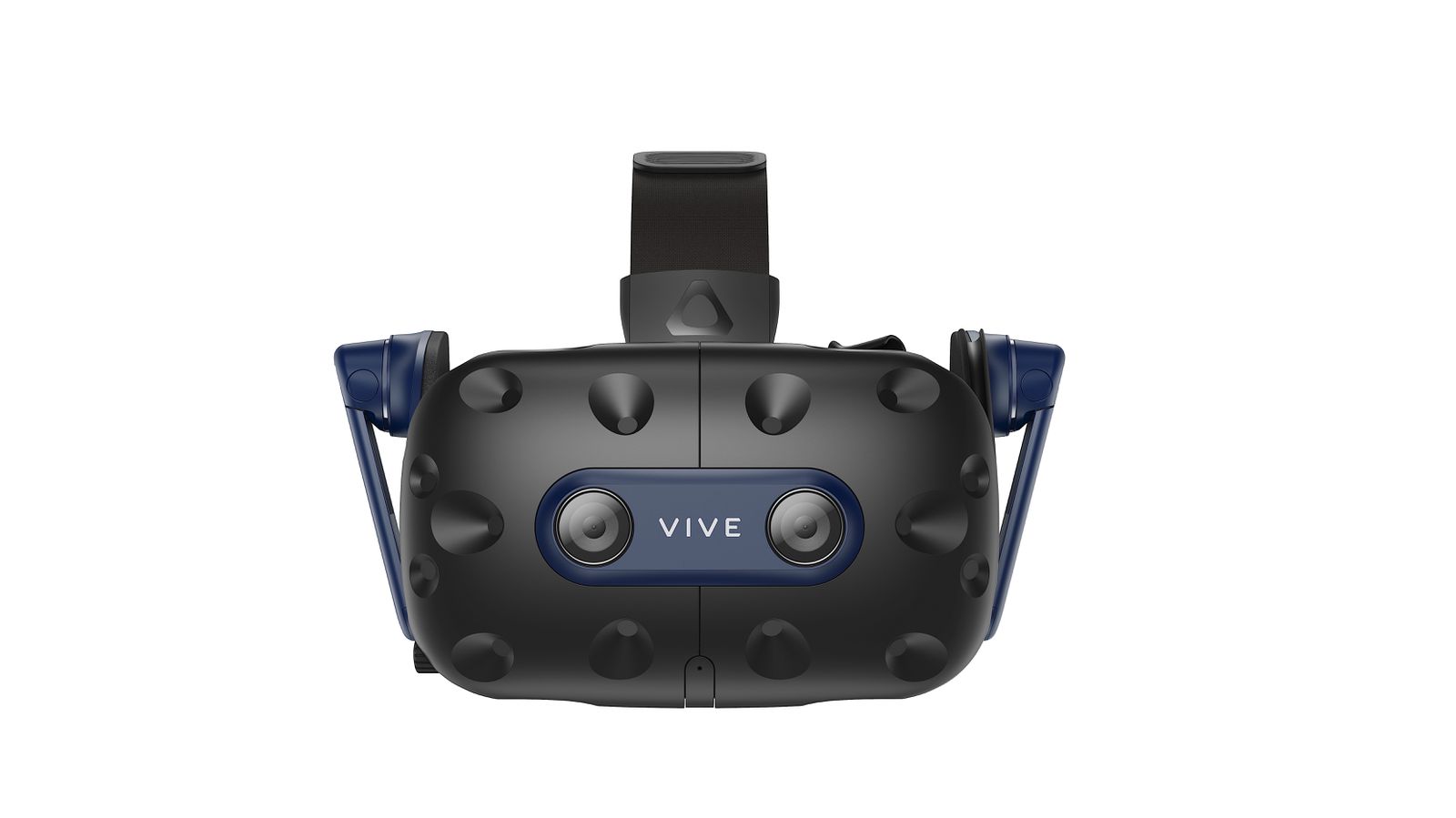 HTC VIVE Pro 2 Headset Only