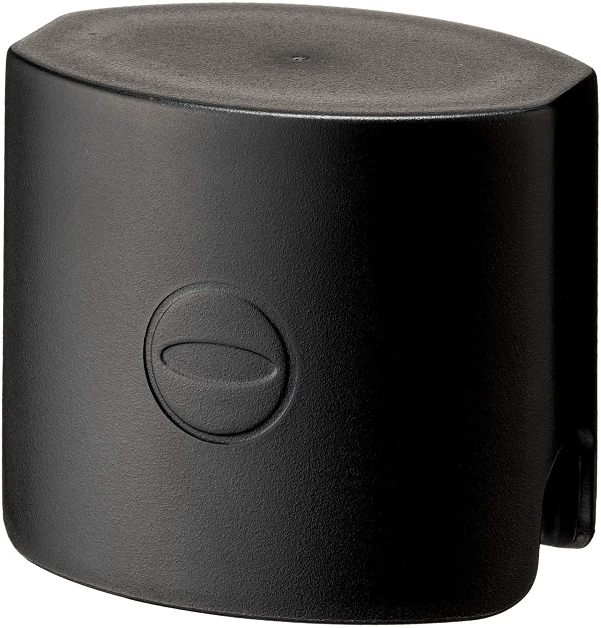 RICOH THETA TL-2 Lens Cap for THETA Z1