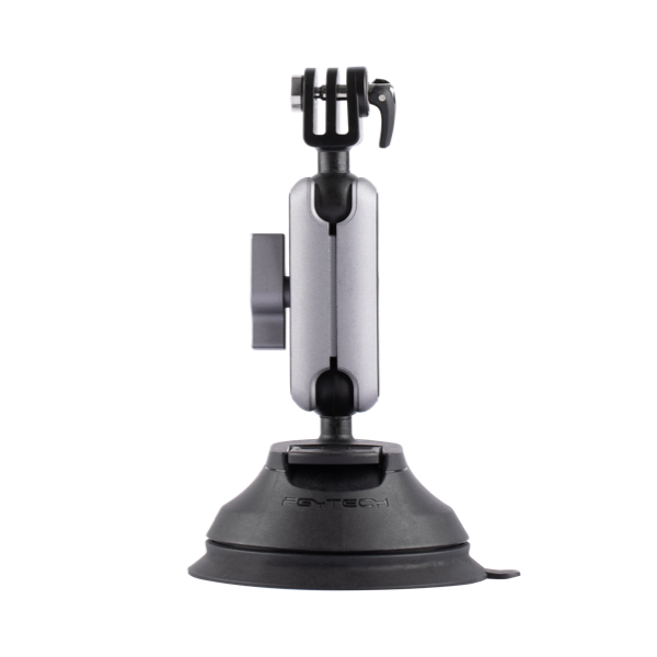 Insta360 Accessory Suction Cup Car Mount