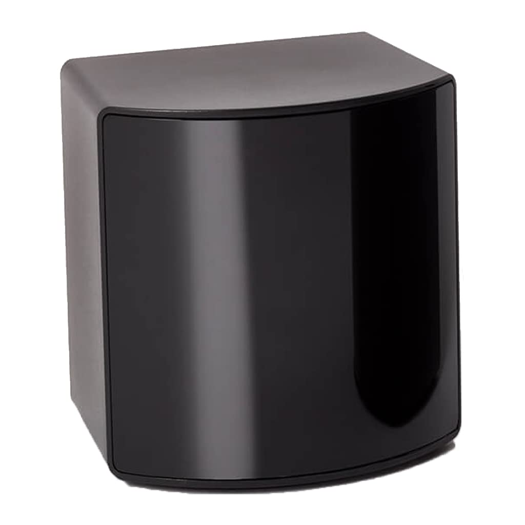 Valve Index - Base Station