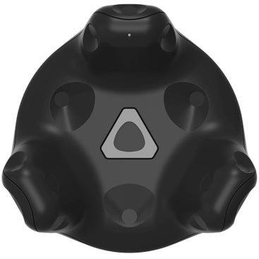 VIVE Tracker 2018×4 HTC VIVE Virtual Reality System Tracker 2018 : Amazon.co.uk: PC