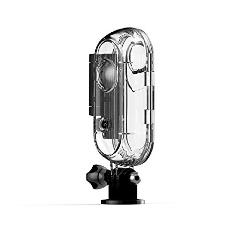 Insta360 ONE Action Camera Waterproof Case Housing