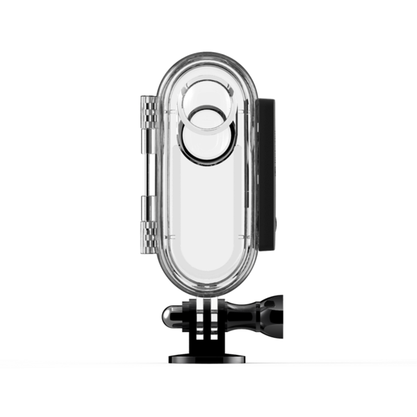 Insta360 ONE Action Camera Waterproof Case Housing