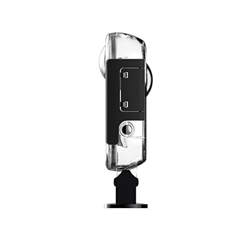 Insta360 ONE Action Camera Waterproof Case Housing