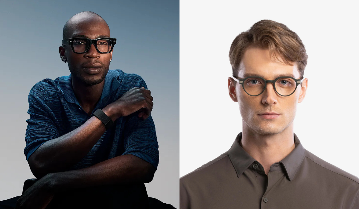 Even G2 vs Meta Ray‑Ban Display: Which Should You Buy?