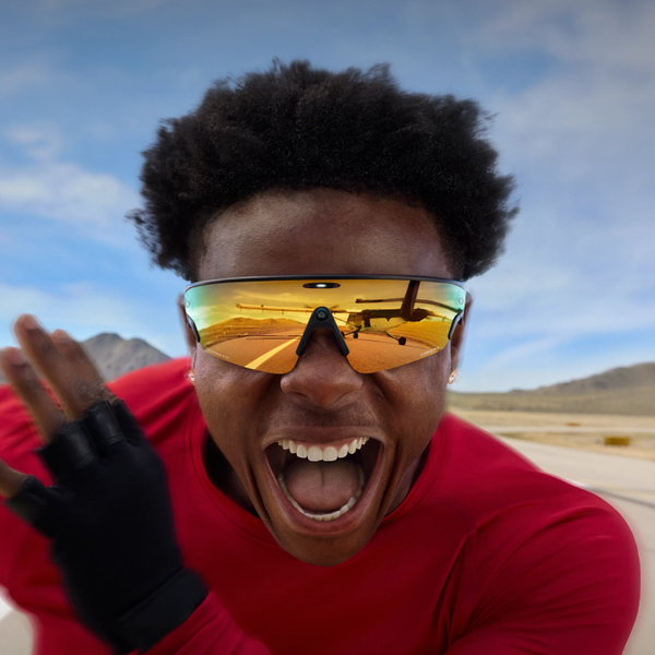2026 Guide to Buying Smart Glasses for South Africans