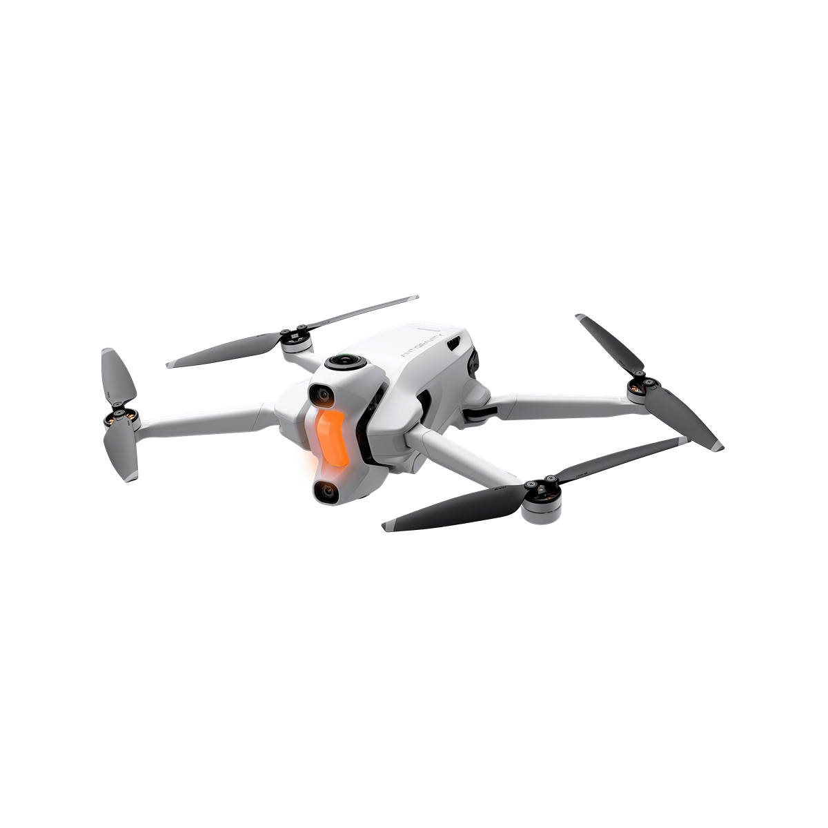 Antigravity A1 Immersive 8K 360 Drone Standard Bundle