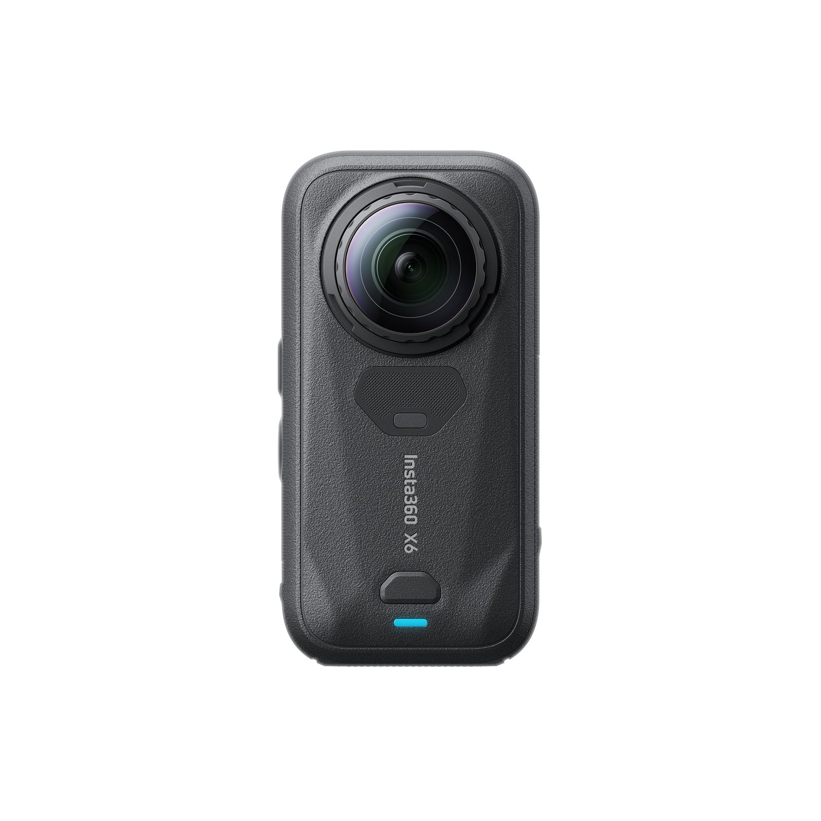 Insta360 X6 review roundup for buyers in South Africa