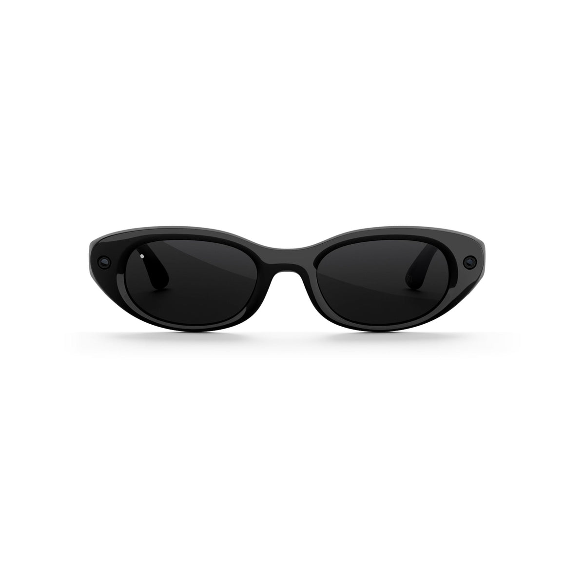 Meta Glasses at 180by2