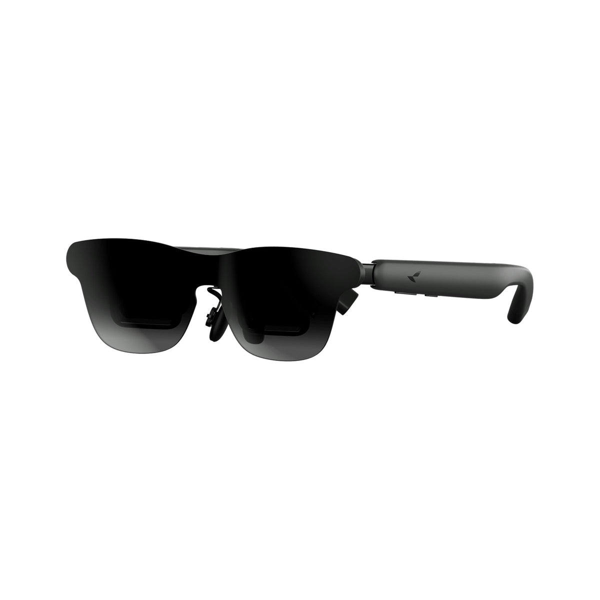 RayNeo GT Max AR Glasses