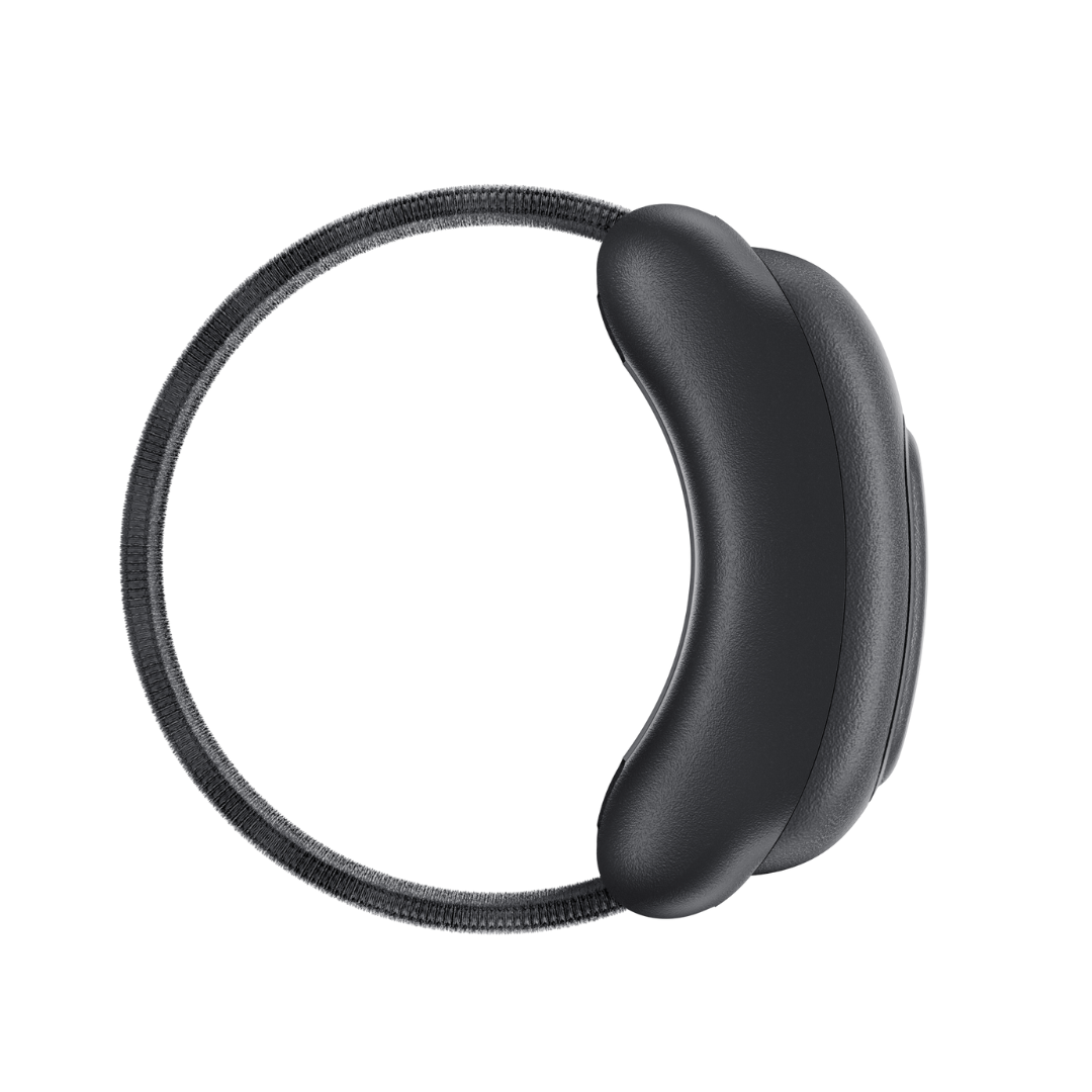 Insta360 Accessory Ring Remote