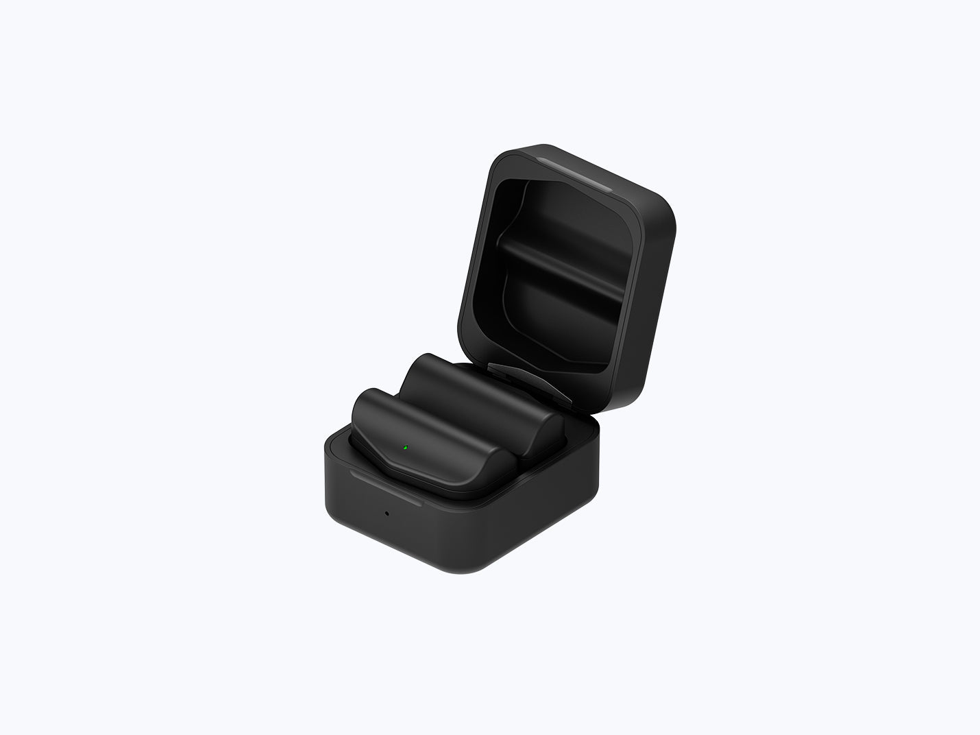 Rokid Power Capsule - official Rokid image 1