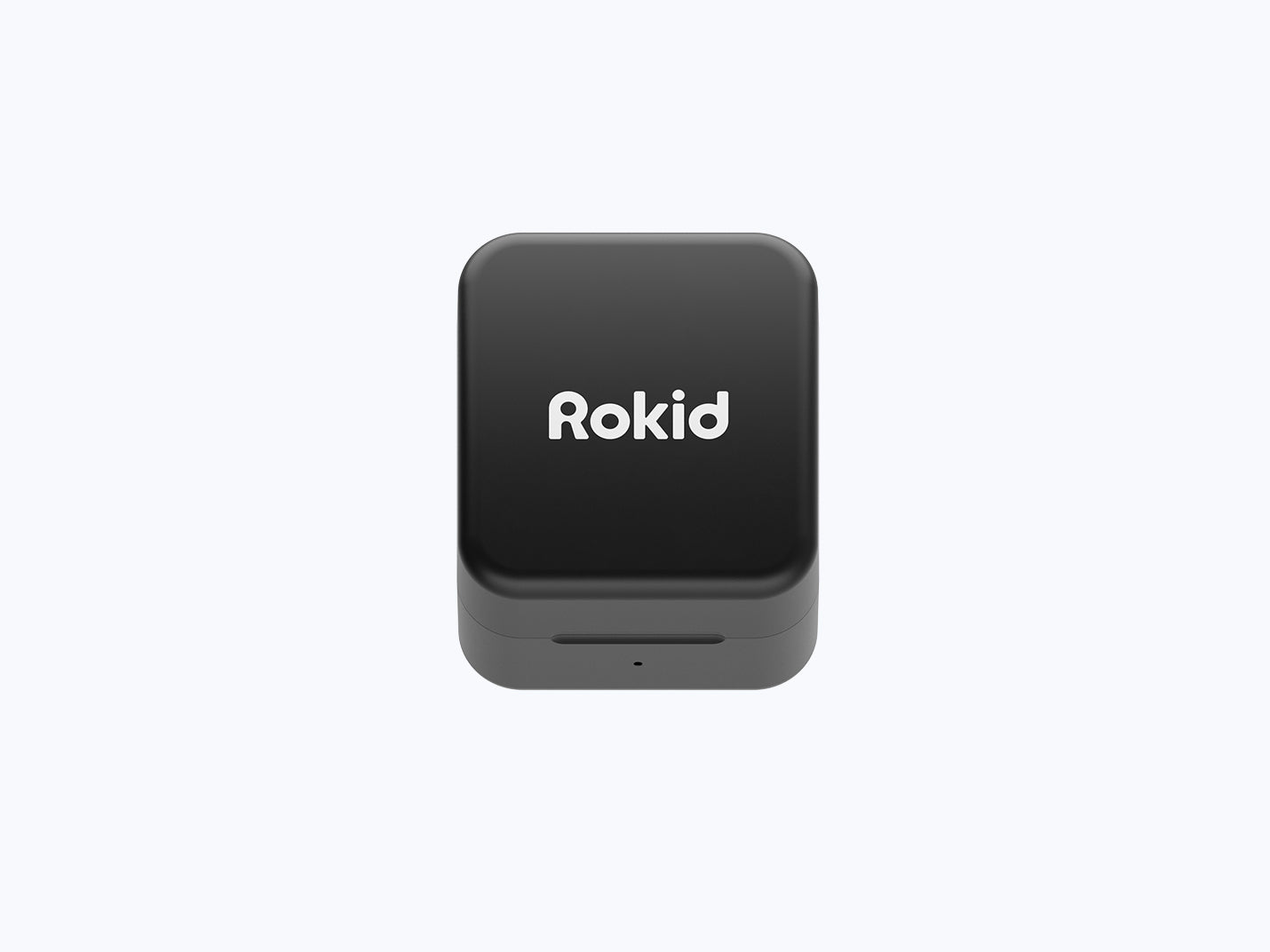 Rokid Power Capsule - official Rokid image 2