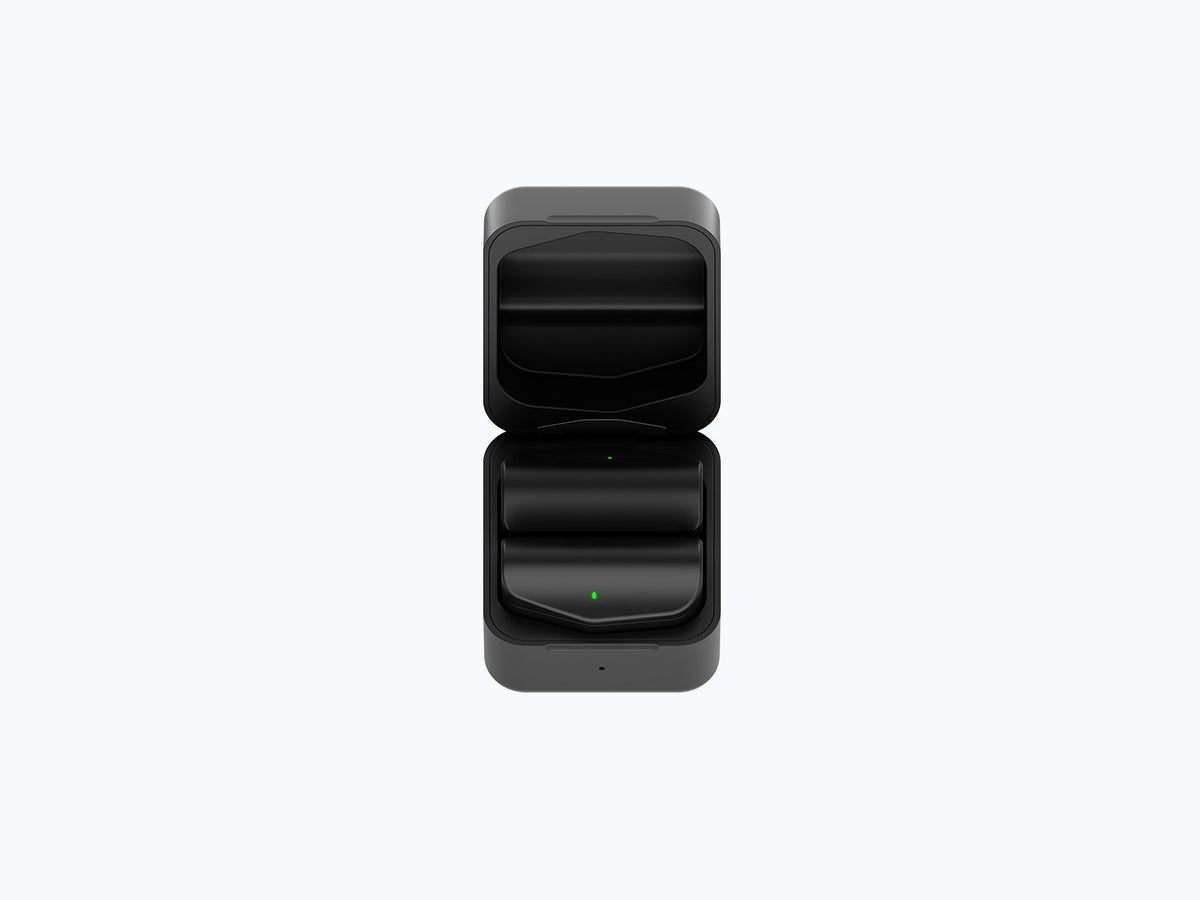 Rokid Power Capsule - official Rokid image 4