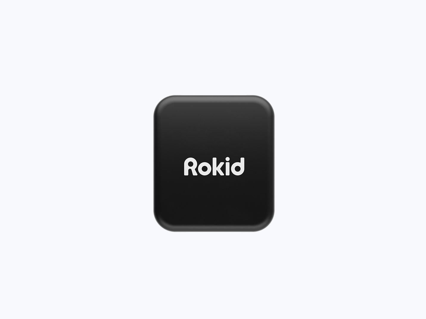 Rokid Power Capsule - official Rokid image 3
