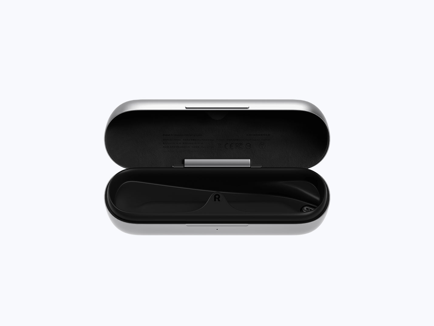 Rokid Glasses Charging Case (Display Model) - official Rokid image 1