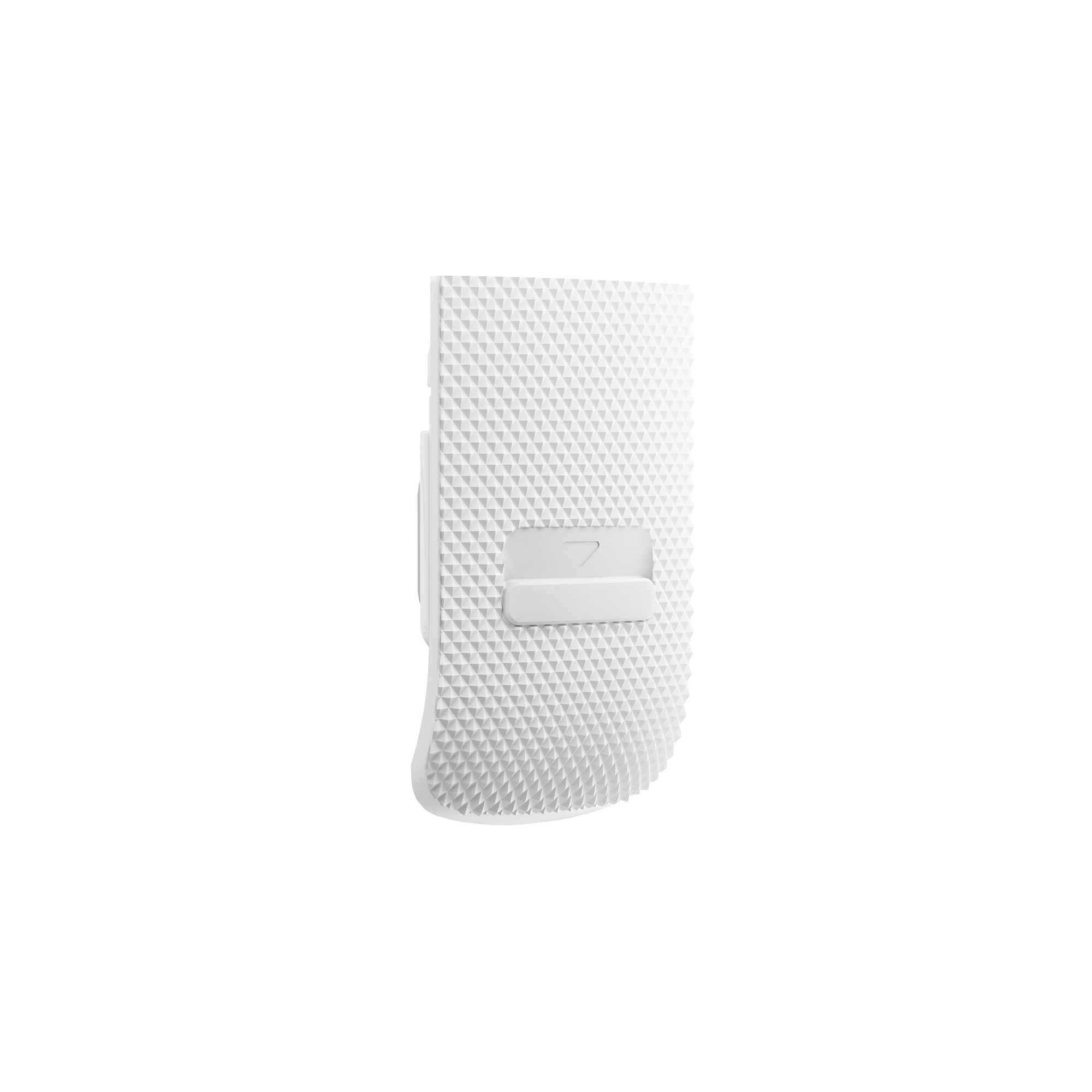 Insta360 X4 Air USB Cover Arctic White