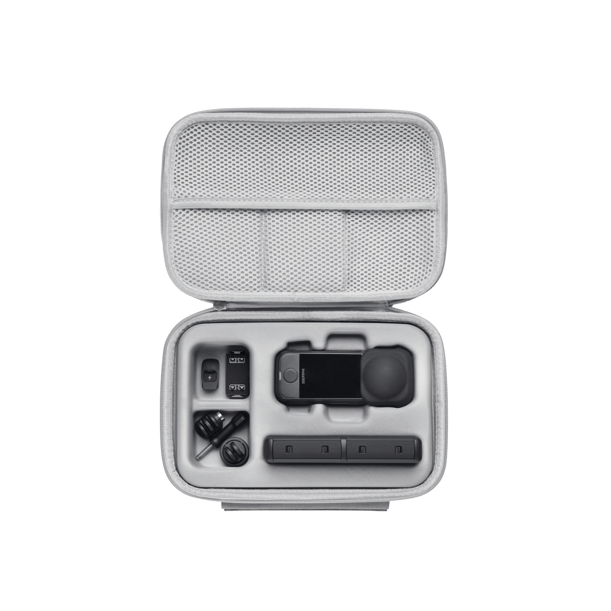 Insta360 X4 Air Carry Case