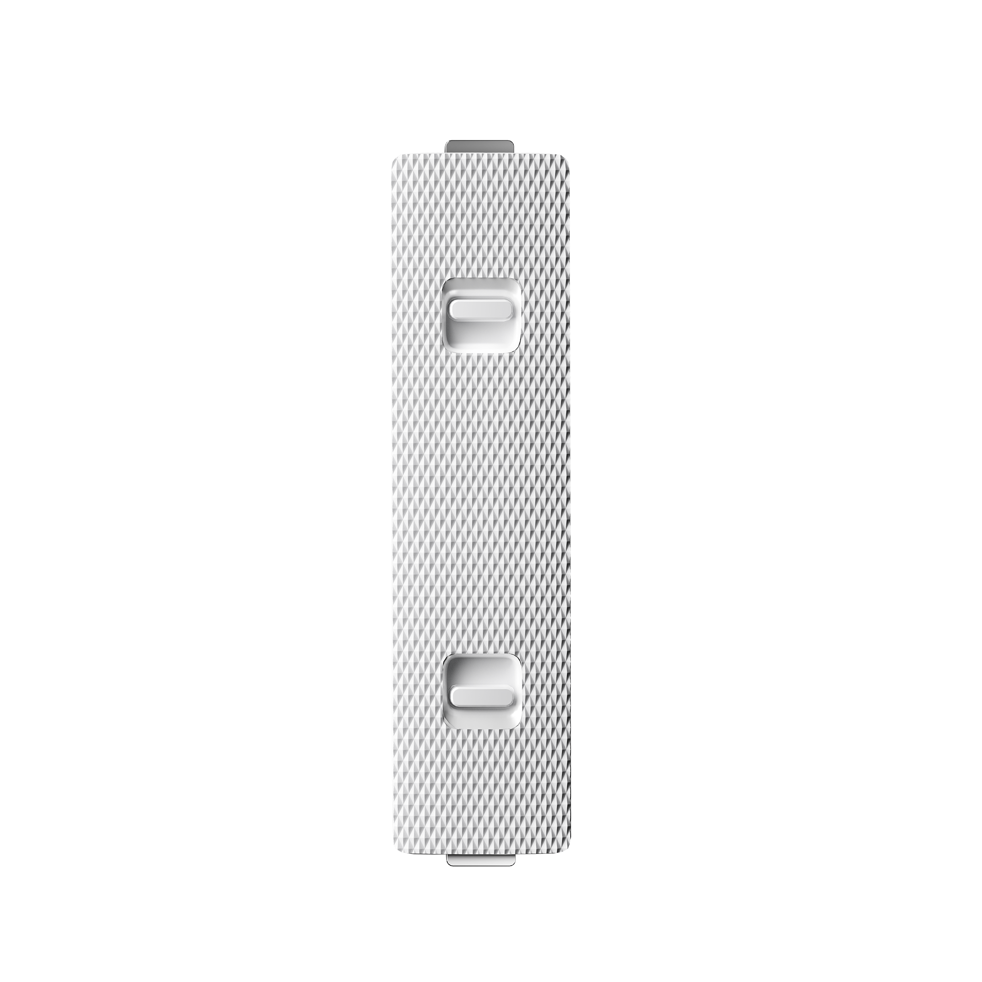 Insta360 X4 Air Battery Arctic White