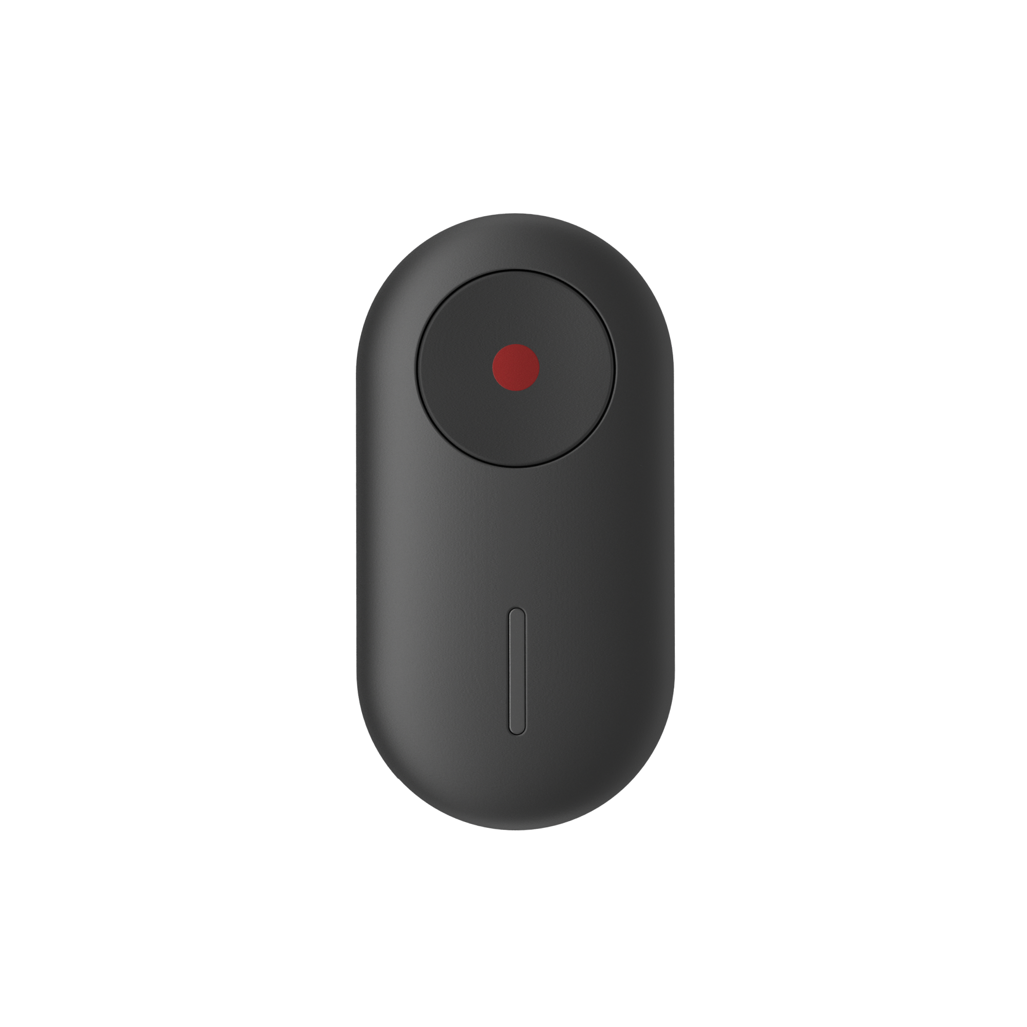 Insta360 Accessory - Mini Remote