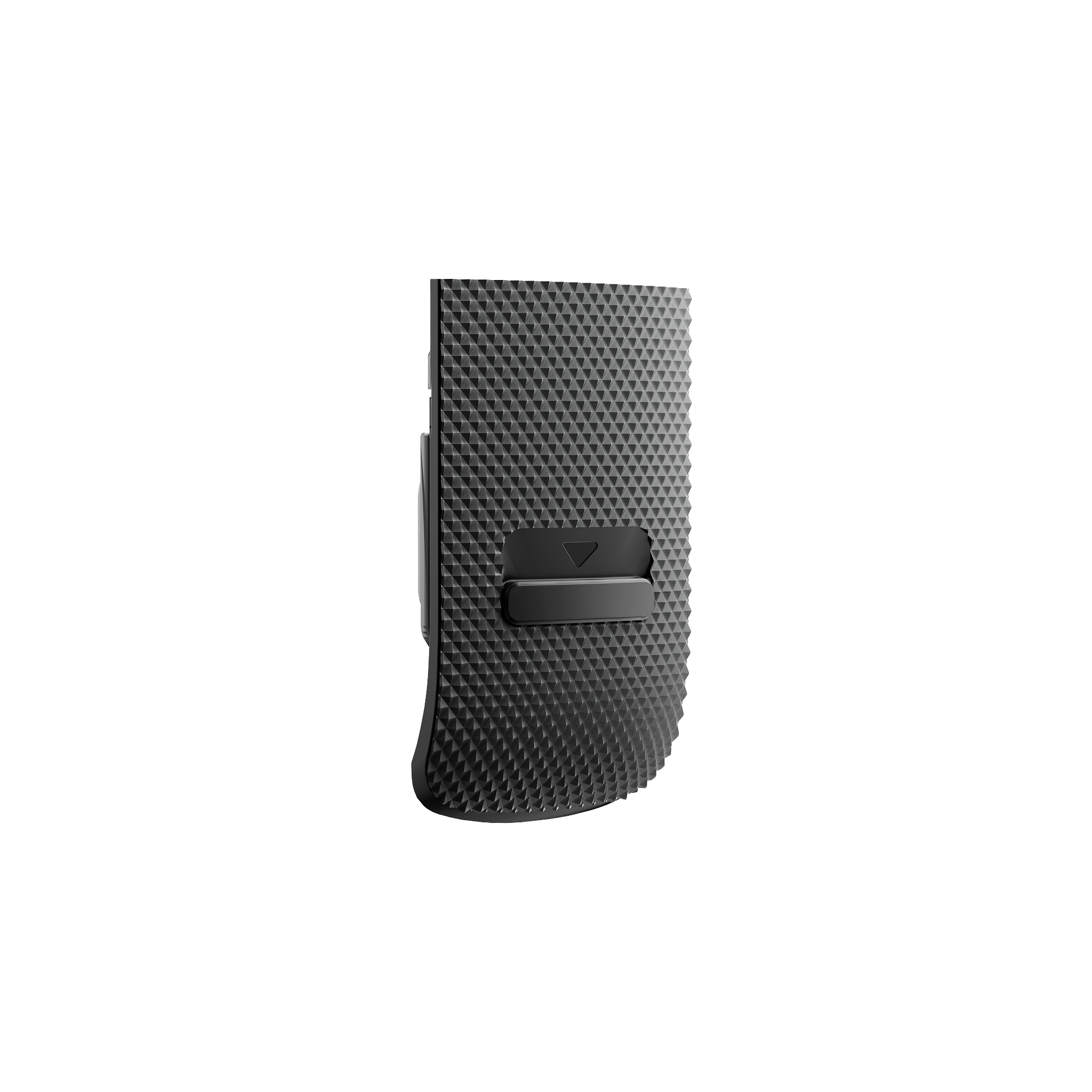 Insta360 X4 Air USB Cover Graphite Black