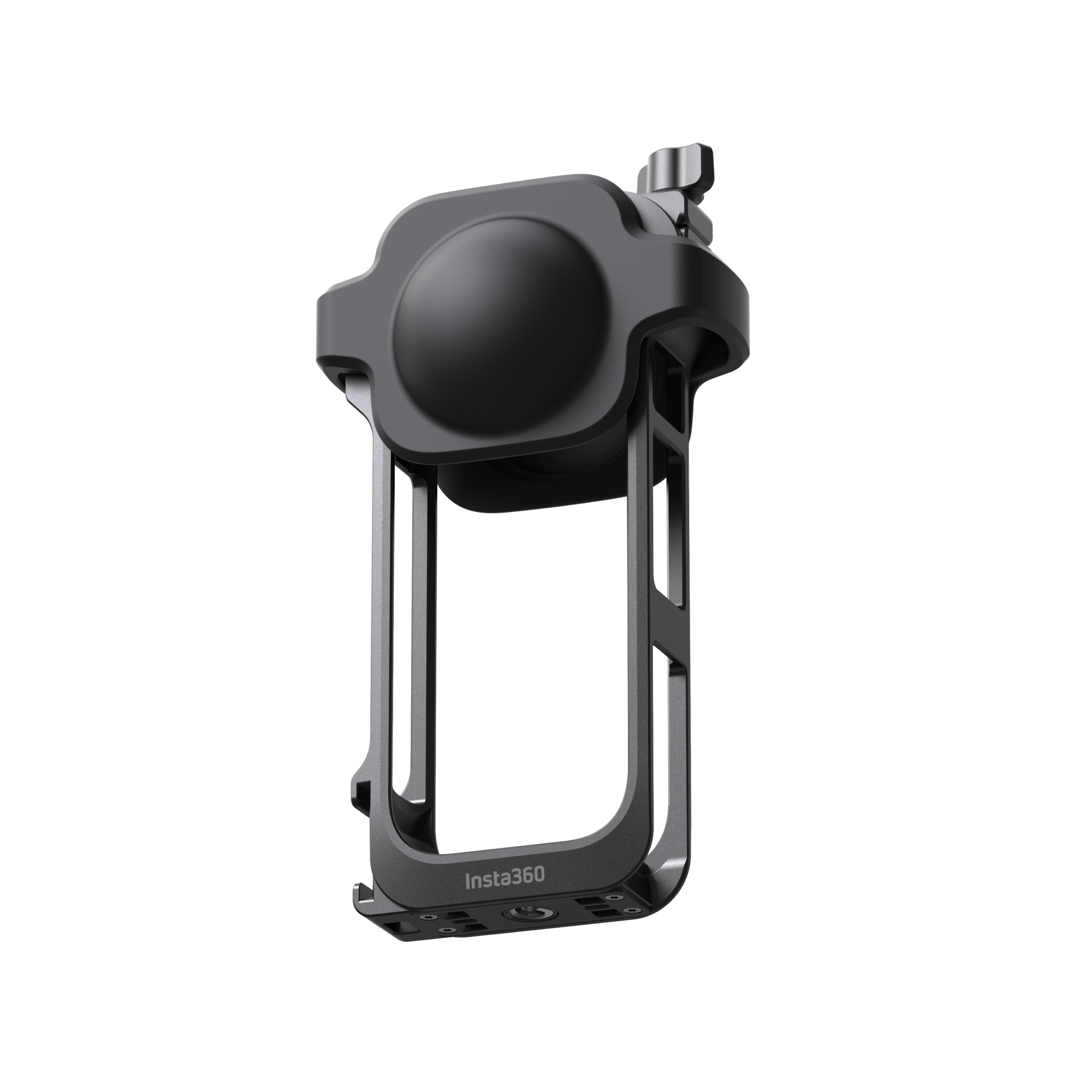 Insta360 X4 Air Utility Frame