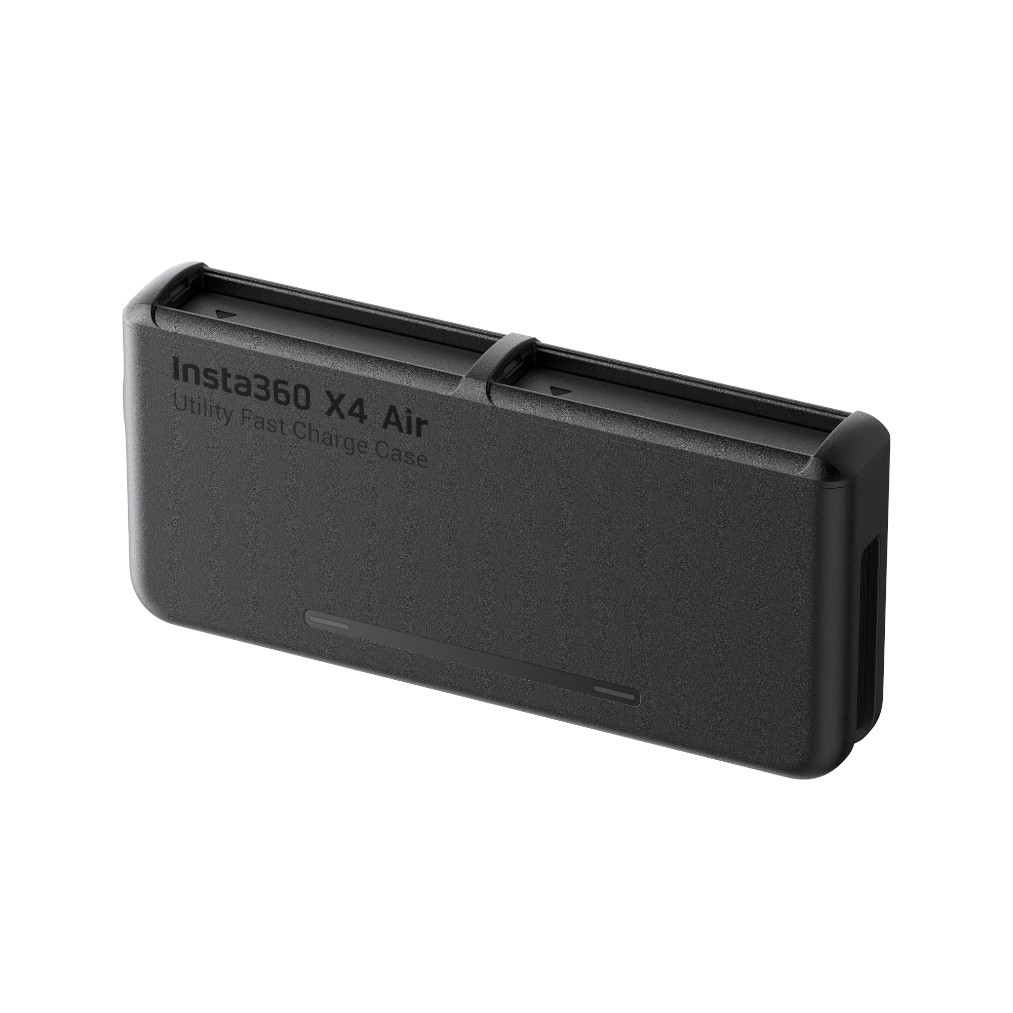 Insta360 X4 Air Fast Charge Hub