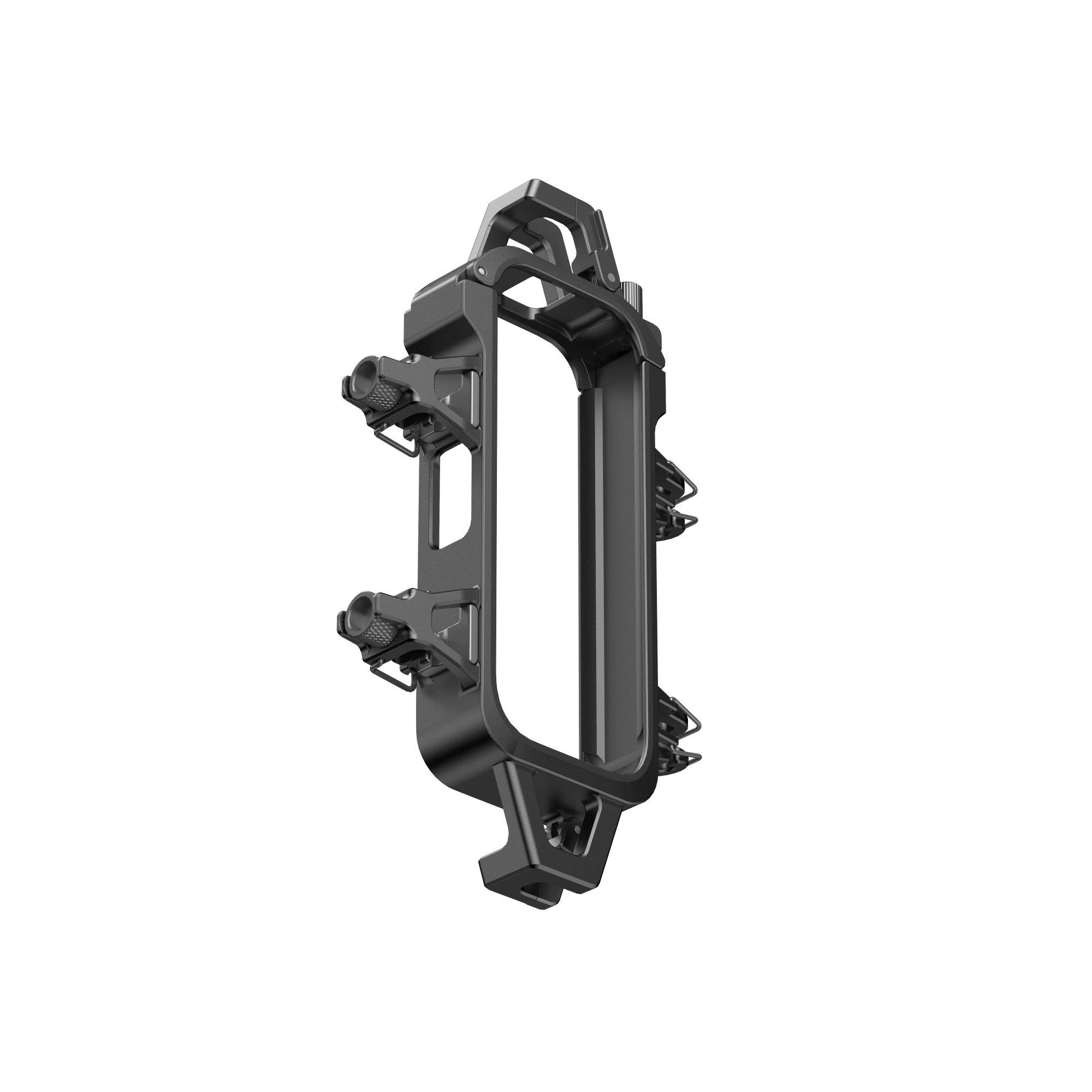 Insta360 X4 Air Water Sports Tow Rope Mount