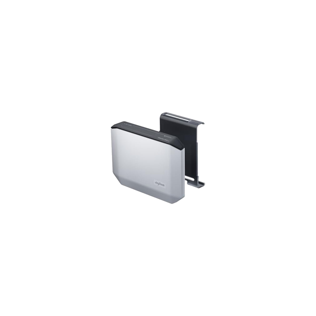 RayNeo JoyDock Switch 2 Bracket - joydock with switch2 bracket