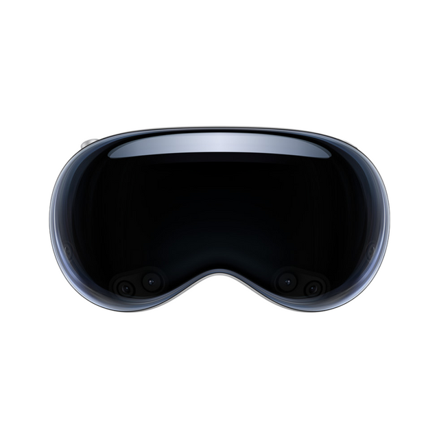 Apple Vision Pro M5 256GB