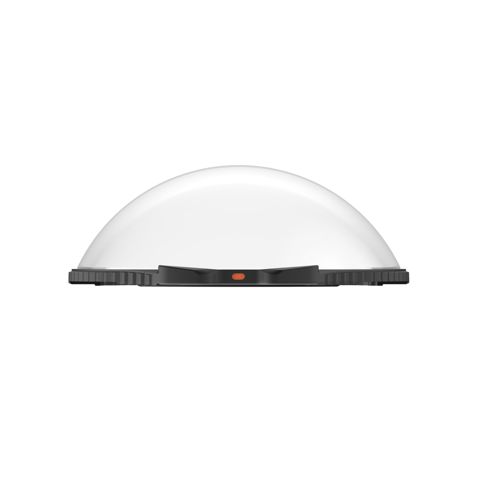 Insta360 X4 Air Premium Guards