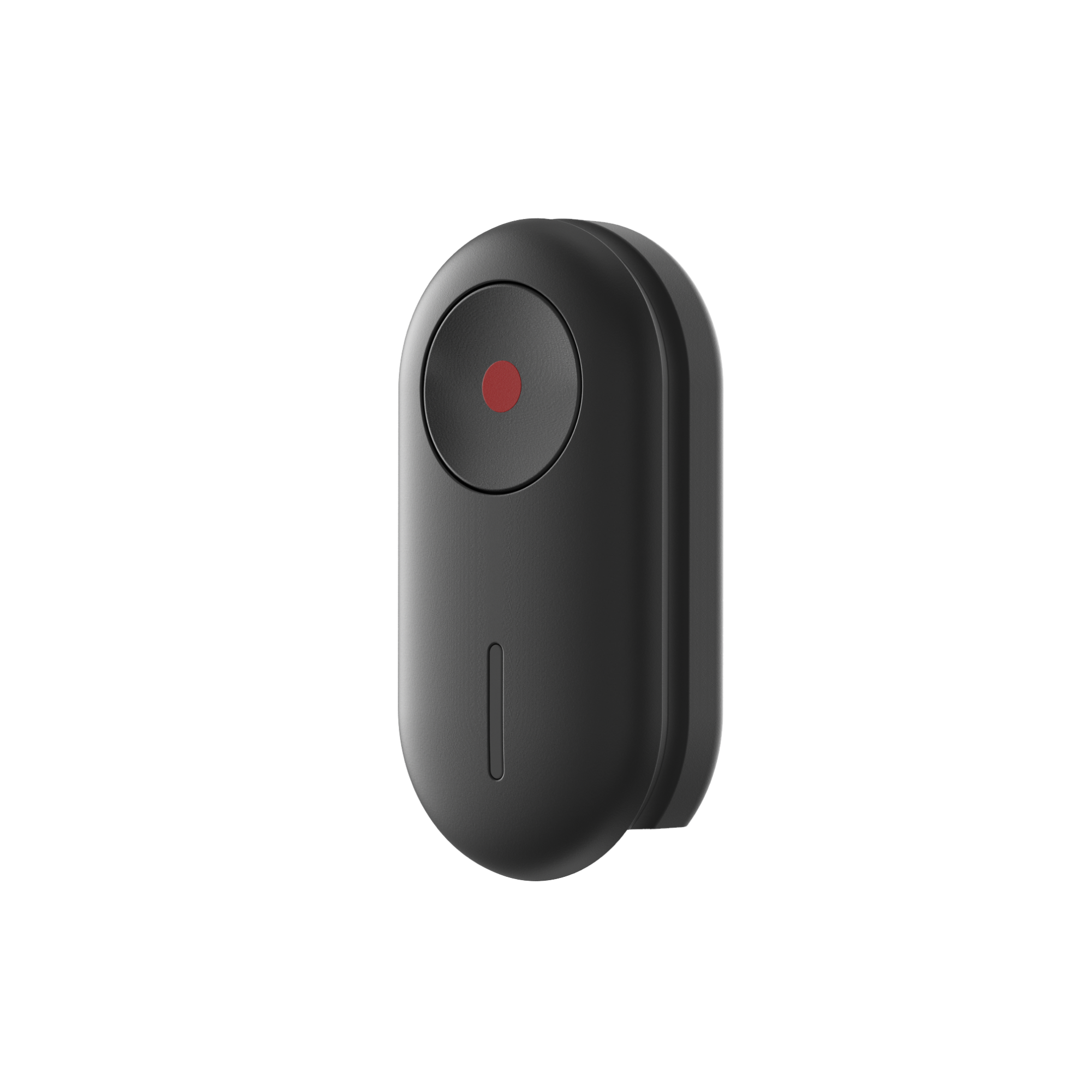 Insta360 Accessory - Mini Remote