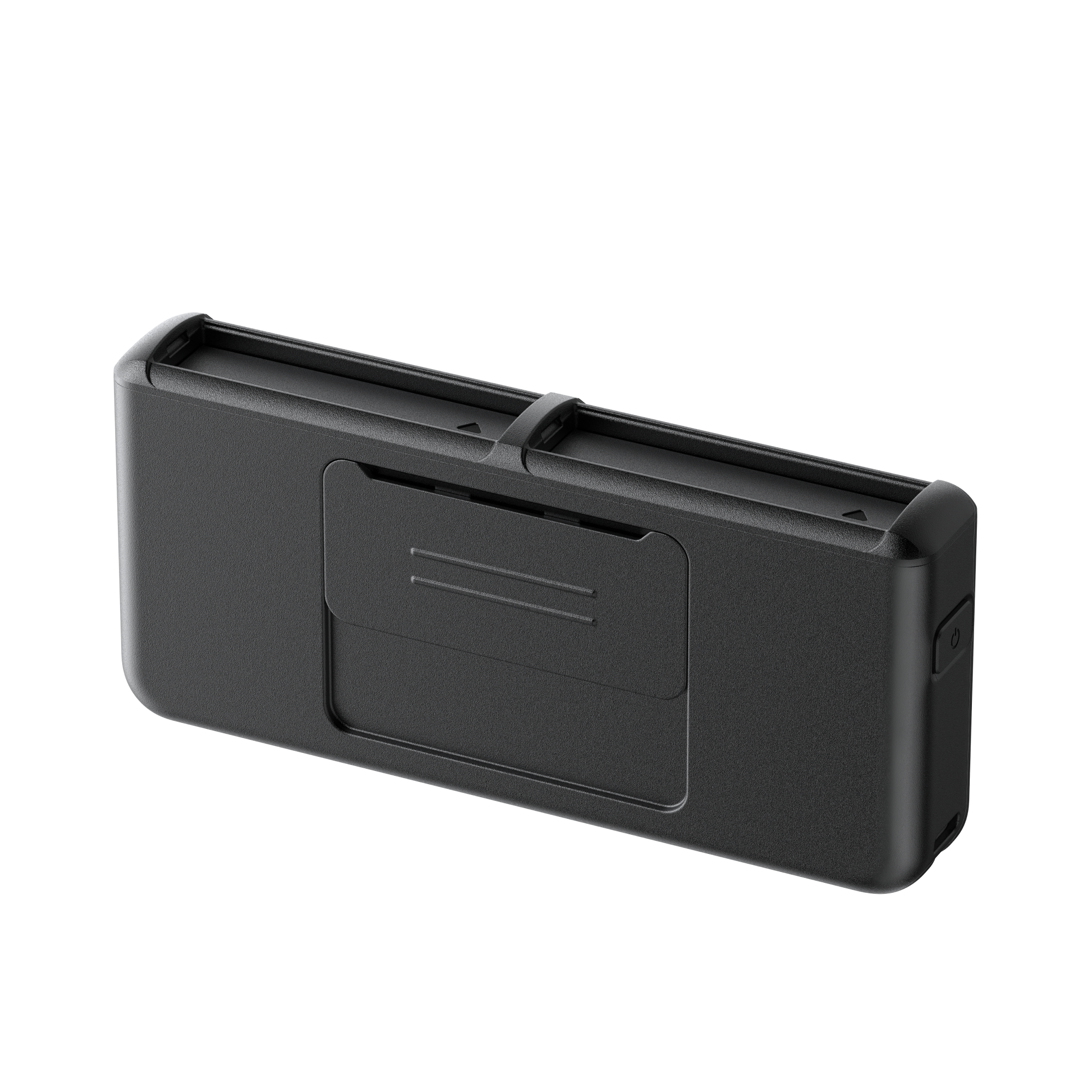 Insta360 X4 Air Fast Charge Hub