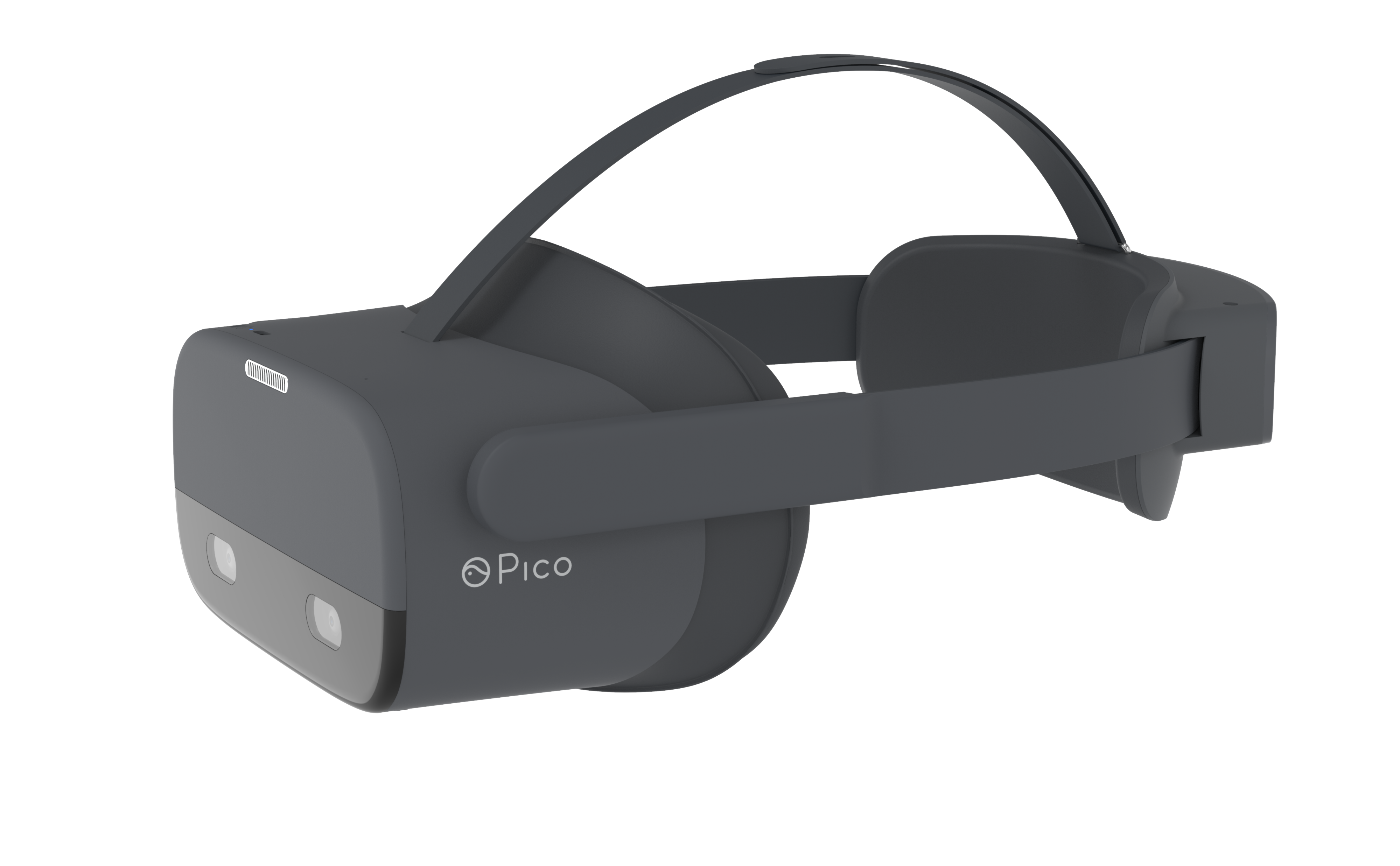 Pico Neo 2 Eye Virtual Reality Headset