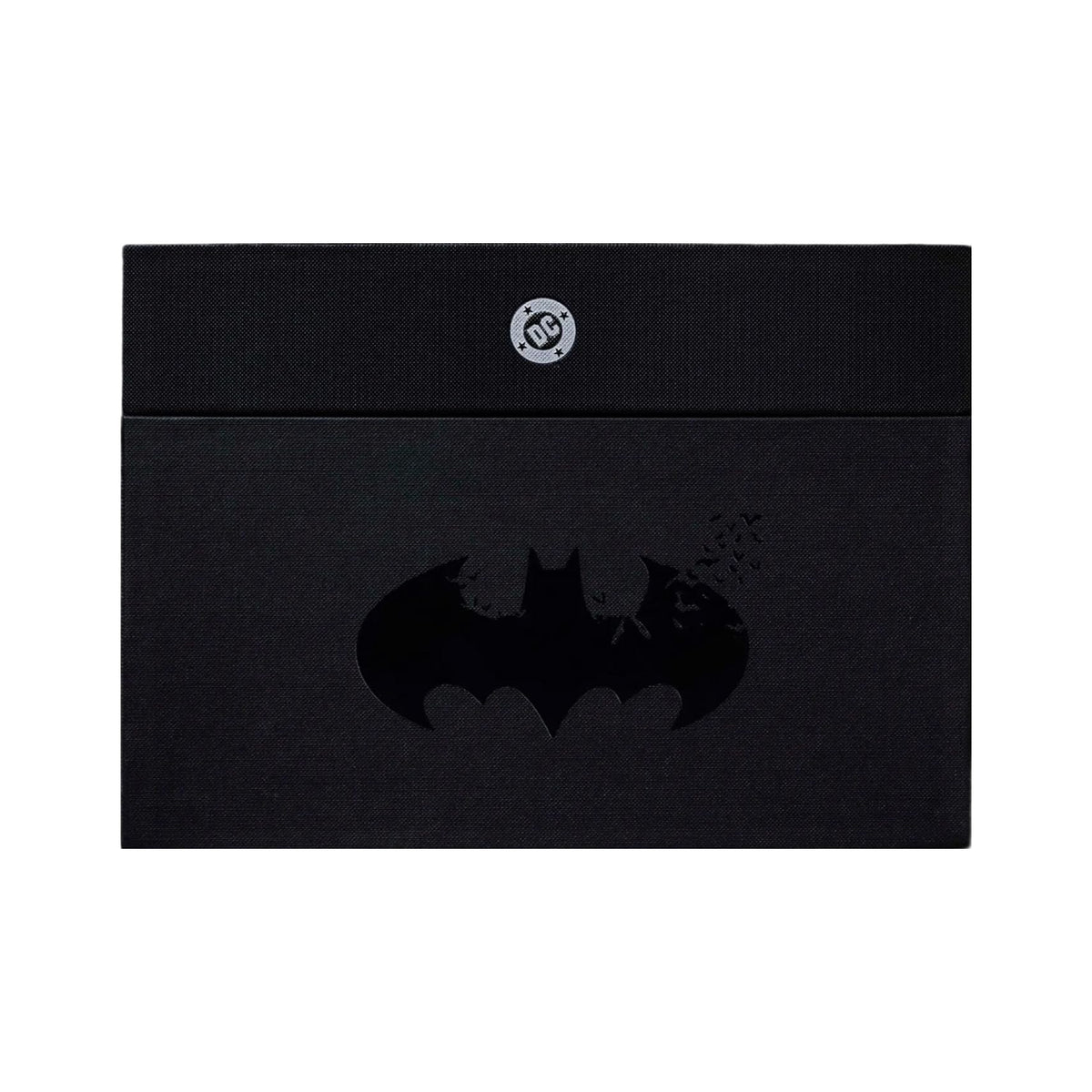 RayNeo Air 4 Pro Limited Edition - air4pro LE justice batman collector vault box white 2000