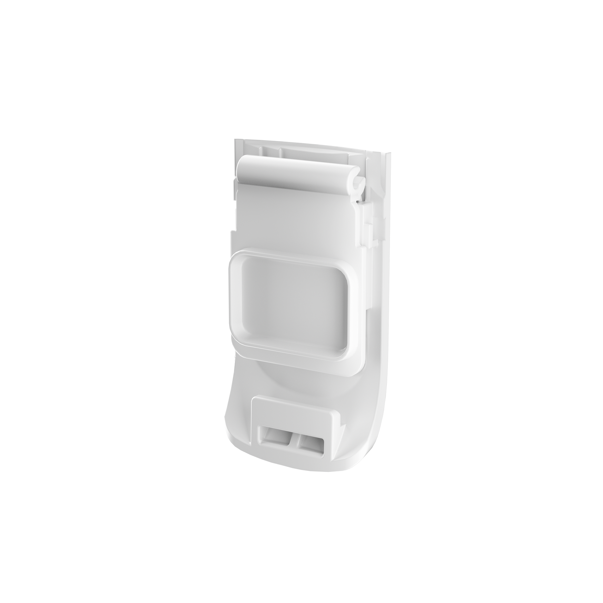 Insta360 X4 Air USB Cover Arctic White