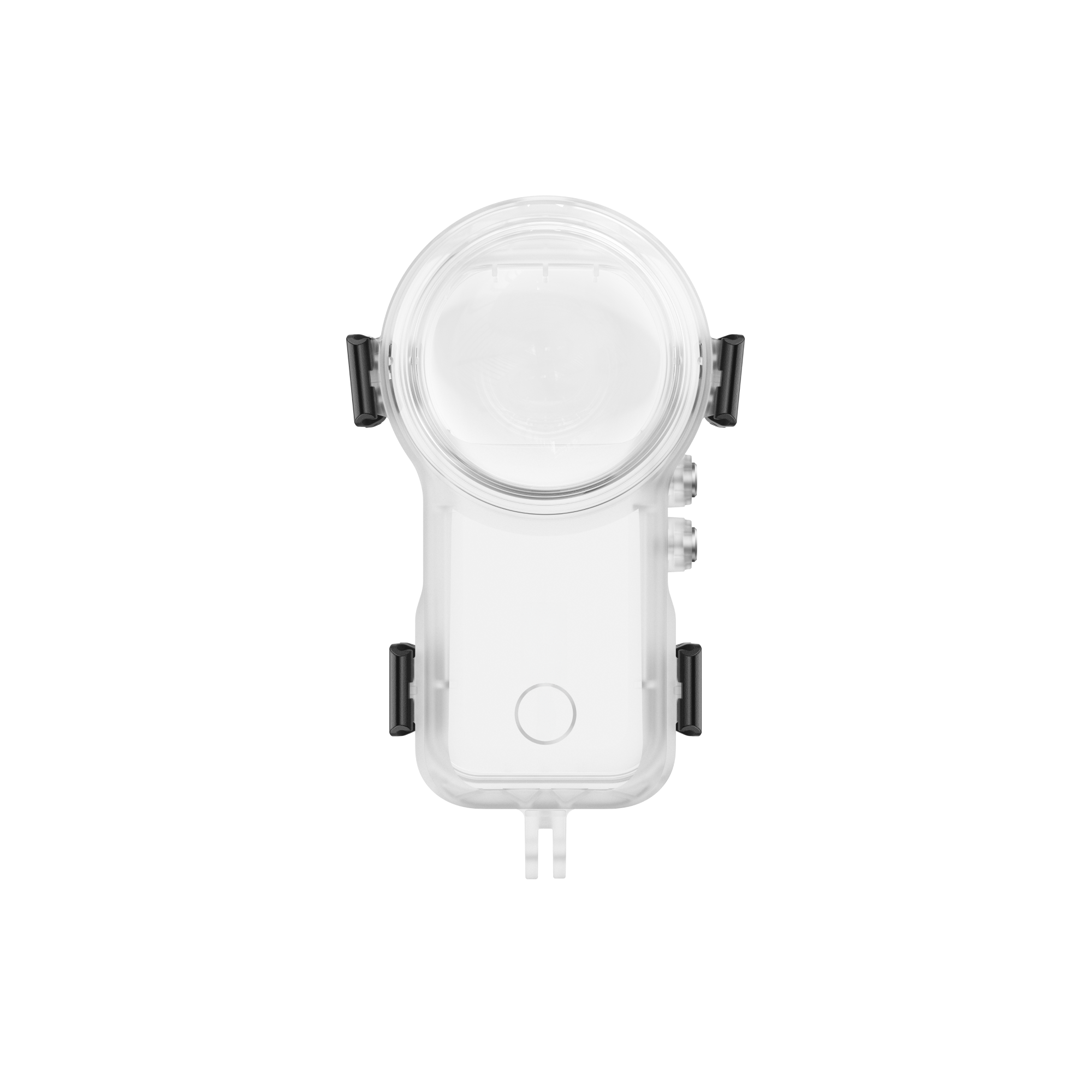 Insta360 X4 Air Invisible Dive Case