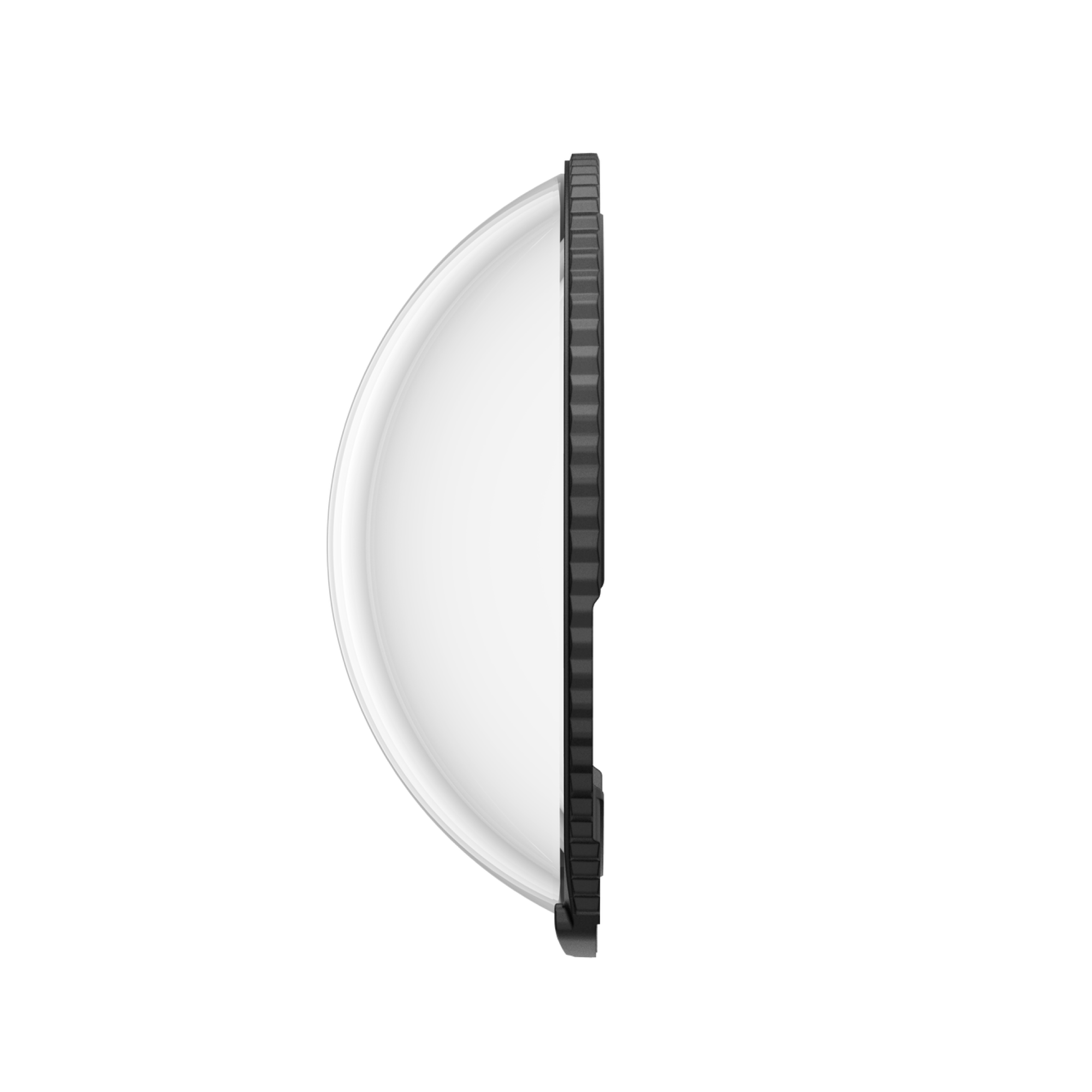 Insta360 X4 Air Premium Guards